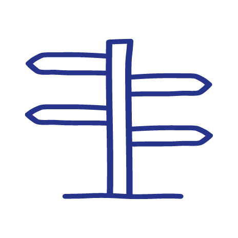 fraudpreventionsolutions-icon-02