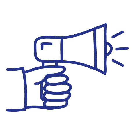 fraudpreventionsolutions-icon-03