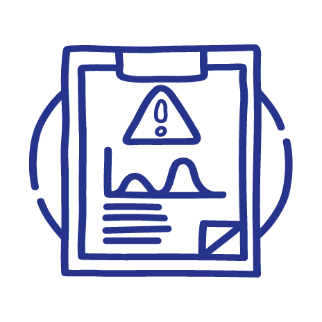 fraudpreventionsolutions-icon-04