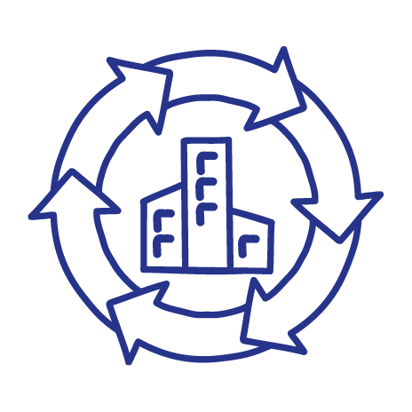 fraudpreventionsolutions-icon-06