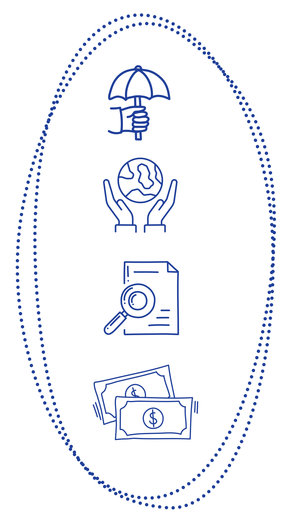 fraudpreventionsolutions-what-infographic