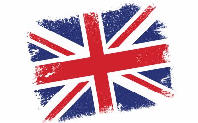 Practical Guidance for UK Exporters